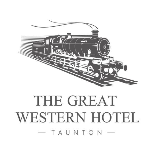 The Great Western Hotel logo