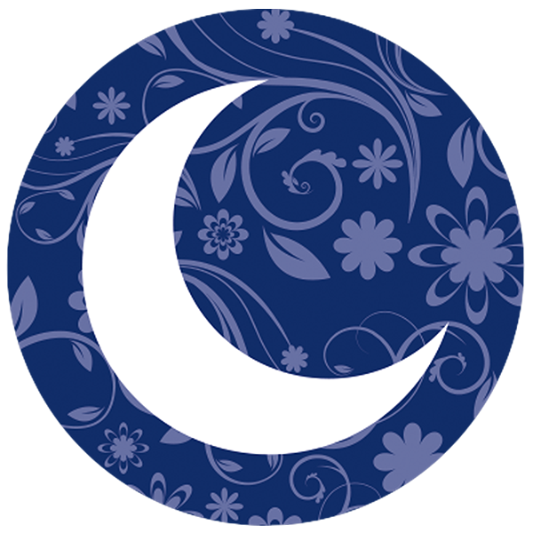 Crescent Funeral Services Logo